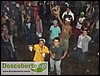 100_0659.JPG