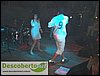 100_0661.JPG