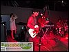 100_0670.JPG