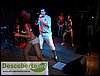 100_0671.JPG