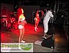 100_0690.JPG