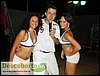100_0691.JPG