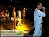 100_0696.JPG