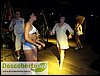 100_0698.JPG