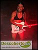100_0701.JPG