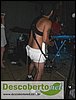 100_0704.JPG