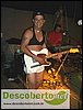 100_0705.JPG