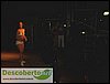 100_0707.JPG