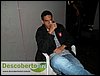 100_0709.JPG