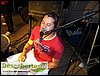 100_0715.JPG