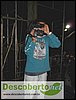 100_0717.JPG
