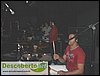 100_0718.JPG