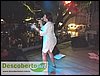 100_0737.JPG