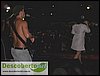 100_0740.JPG