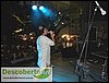100_0741.JPG
