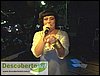 100_0742.JPG