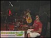 100_0743.JPG