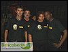 100_0745.JPG
