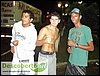 100_0746.JPG