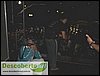 100_0750.JPG
