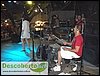 100_0751.JPG