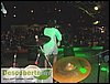 100_0752.JPG