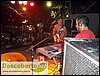 100_0753.JPG