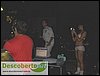 100_0754.JPG