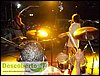 100_0755.JPG