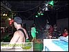 100_0756.JPG