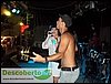 100_0757.JPG