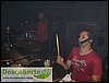 100_0761.JPG