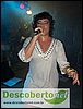 100_0762.JPG