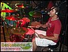 100_0764.JPG