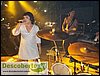 100_0766.JPG