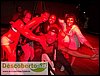 100_0779.JPG