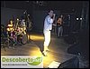 100_0780.JPG
