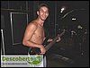 100_0785.JPG