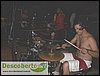 100_0786.JPG