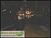 100_0787.JPG