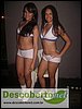 DSC00547.JPG