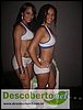DSC00548.JPG