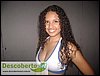 DSC00552.JPG