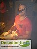 DSC00555.JPG