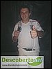 DSC00557.JPG