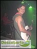 DSC00559.JPG