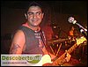 DSC00563.JPG