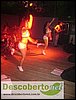 DSC00565.JPG