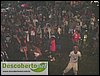 DSC00566.JPG