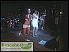 DSC00571.JPG